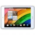 Acer Iconia Tab A1-830 