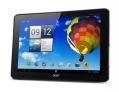 Acer Iconia Tab A510 