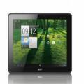 Acer Iconia Tab A700 