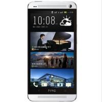 HTC One M7 