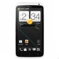 HTC One XL 