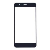Huawei Front Glass Lens