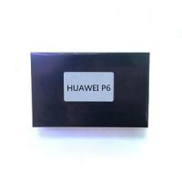 Huawei LCD Polarizer Film