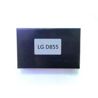 LG LCD Polarizer Film
