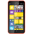 Lumia 1320 Parts