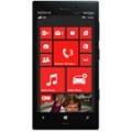 Lumia 928 Spare Parts
