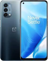 OnePlus Nord Parts