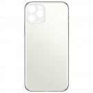 iPhone 11 Pro Max back cover