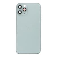 iPhone 11 Pro back cover