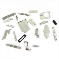 iPhone 4S small parts 