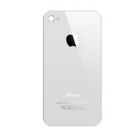 iPhone 4 back cover