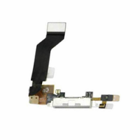 iPhone 4S flex cable