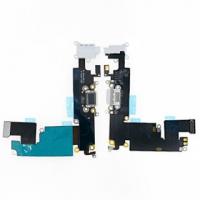 iPhone 6S flex cable