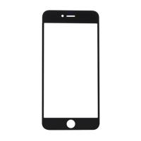 iPhone 6 touch glass lens