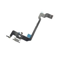 iPhone XR flex cable