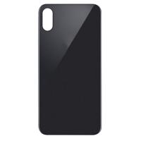 iPhone XS back cover