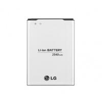 LG Batteries 