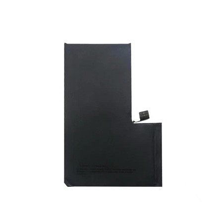 iPhone 16 Pro Battery Li-Ion 3.8V 3582mAh 22038 (Standard) ( MOQ:50 pieces)