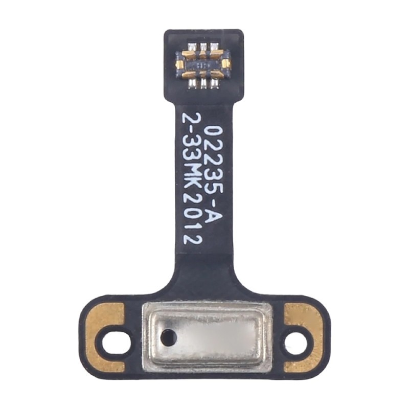 AirPods Pro Charging Box Magnetic Switch Hall Flex Cable (Original) 