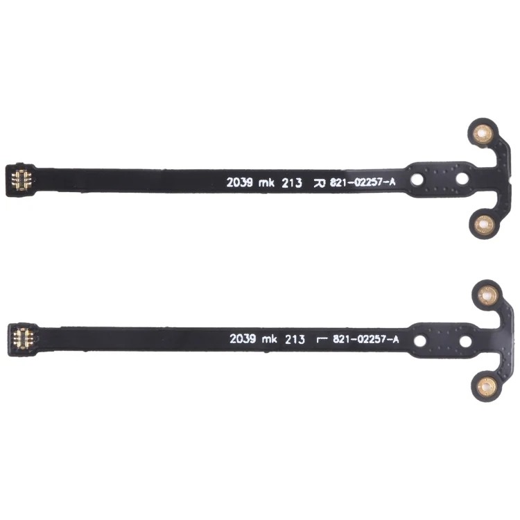 AirPods Pro Left and Right Headphone Charging Connector Flex Cable (Original) 