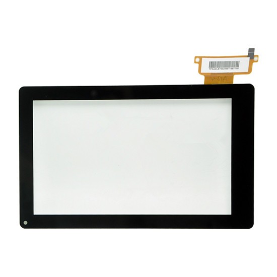  Amazon kindle Fire Touch Screen Digitizer OEM black
