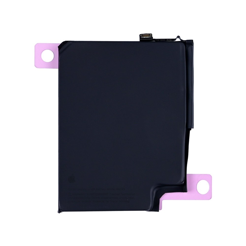 iPhone 17 Pro Max Battery Li-Ion 3.8V 4823mAh NA293 NA295 (Original) ( MOQ:50 pieces) 