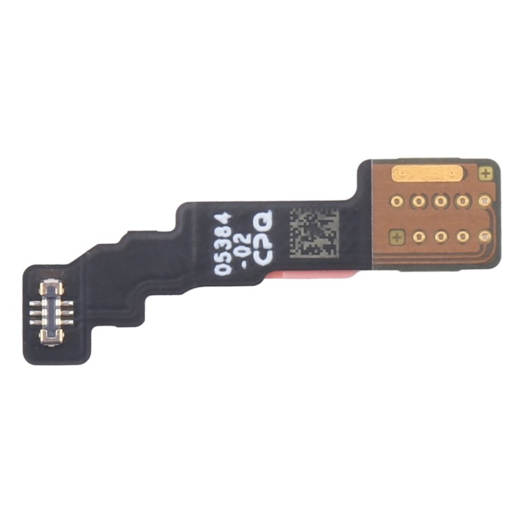 Apple Watch Series 10 42mm Battery Connector Flex Cable (Original)