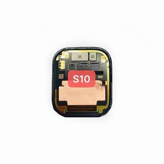 Apple Watch Series 10 42mm Screen Replacement (Original)