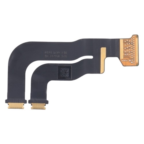 Apple Watch Series 10 42mm LCD Flex Cable (Original)