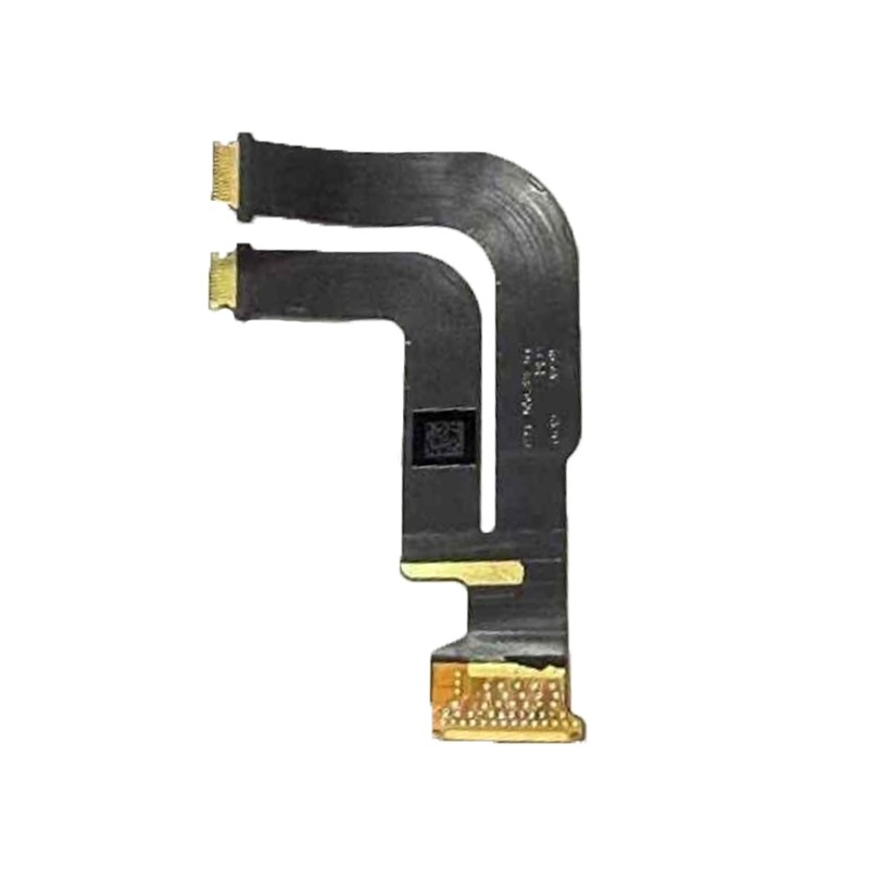 Apple Watch Series 10 46mm LCD Flex Cable (Original)