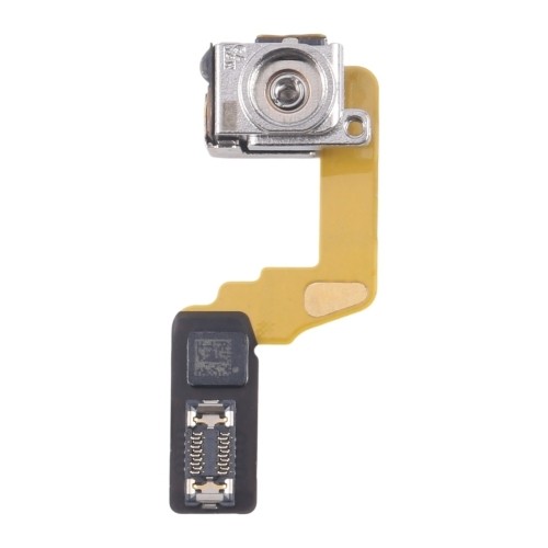 Apple Watch Series 10 46mm Spin Axis Flex Cable (Original)