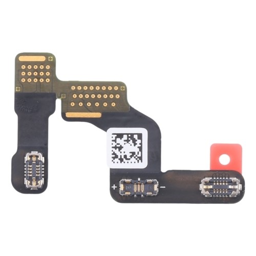 Apple Watch Ultra 2 49mm Battery Connector Flex Cable (Original)