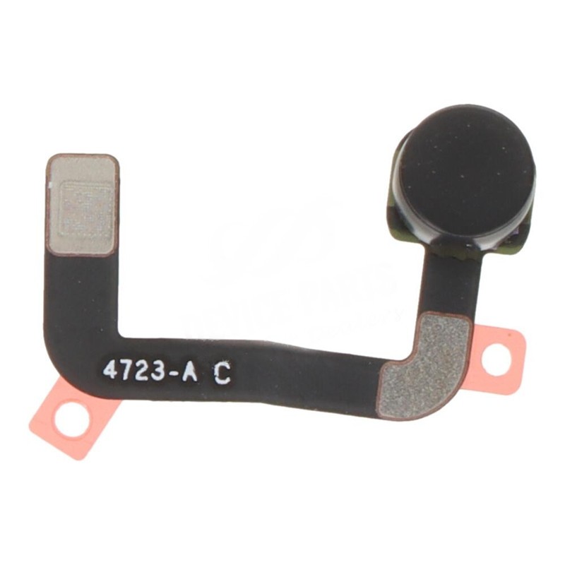 Apple Watch Ultra 2 49mm Noise Reduction Connector Flex Cable (Original)