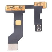 Apple Watch Ultra 2 49mm Vibrator Motor Connector Flex Cable (Original)