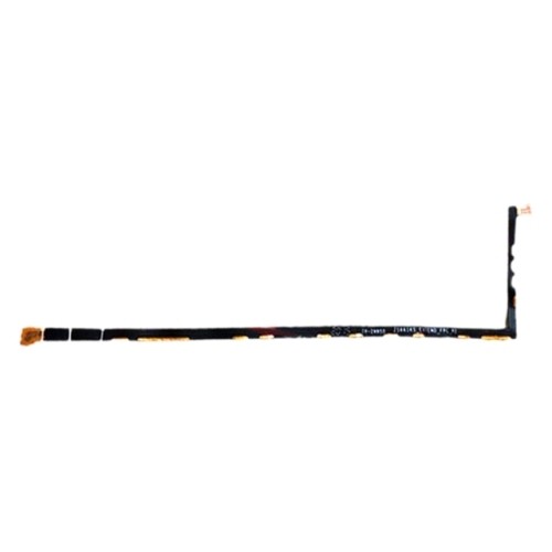 Asus ROG Phone 3 ZS661KL ZS661KS Motherboard Flex Cable (Original)