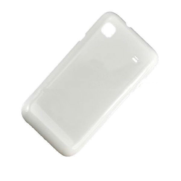 Wholesale Back Cover White Samsung i9000 Galaxy S Original