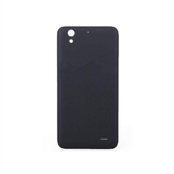  Huawei Ascend G630 Back Cover with Side Keys Black Original