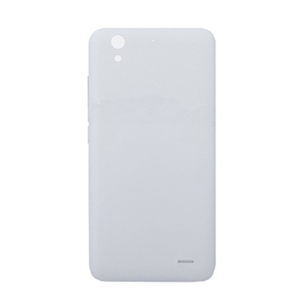  Huawei Ascend G630 Back Cover with Side Keys White Original