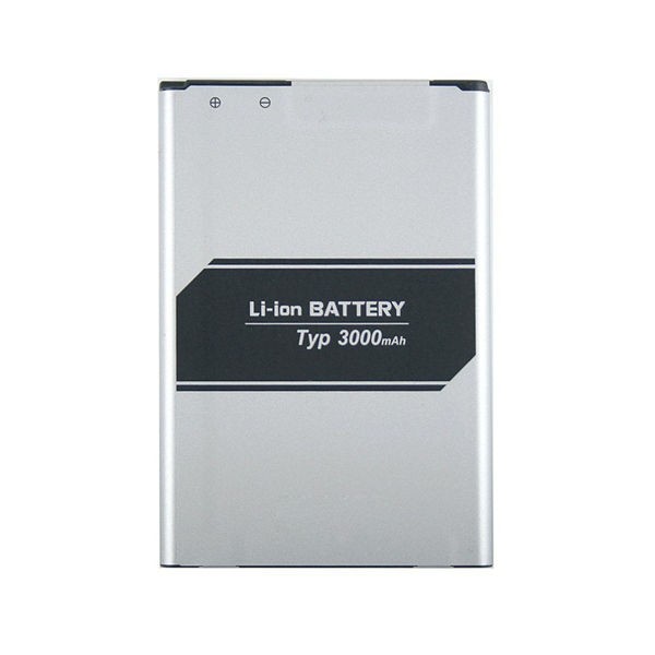LG H815 G4 - Battery Li-Ion BL-51YF 3000mAh (MOQ:50 pcs)