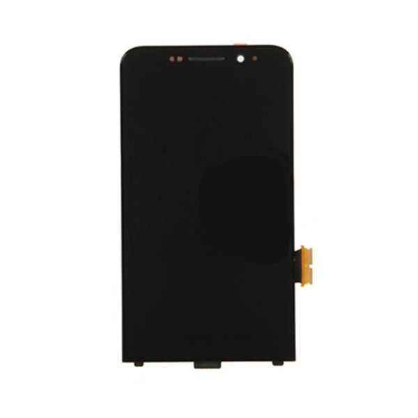 BlackBerry Z30 LCD Screen and Digitizer Assembly (4G) Black - Full Original