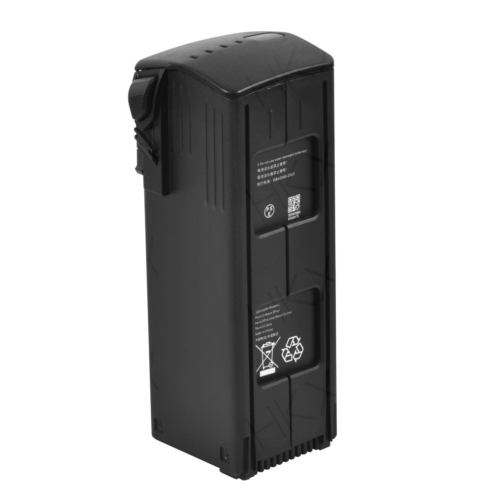 DJI Mavic3 Intelligent Flight Battery 5000mAh (MOQ:10 pcs)