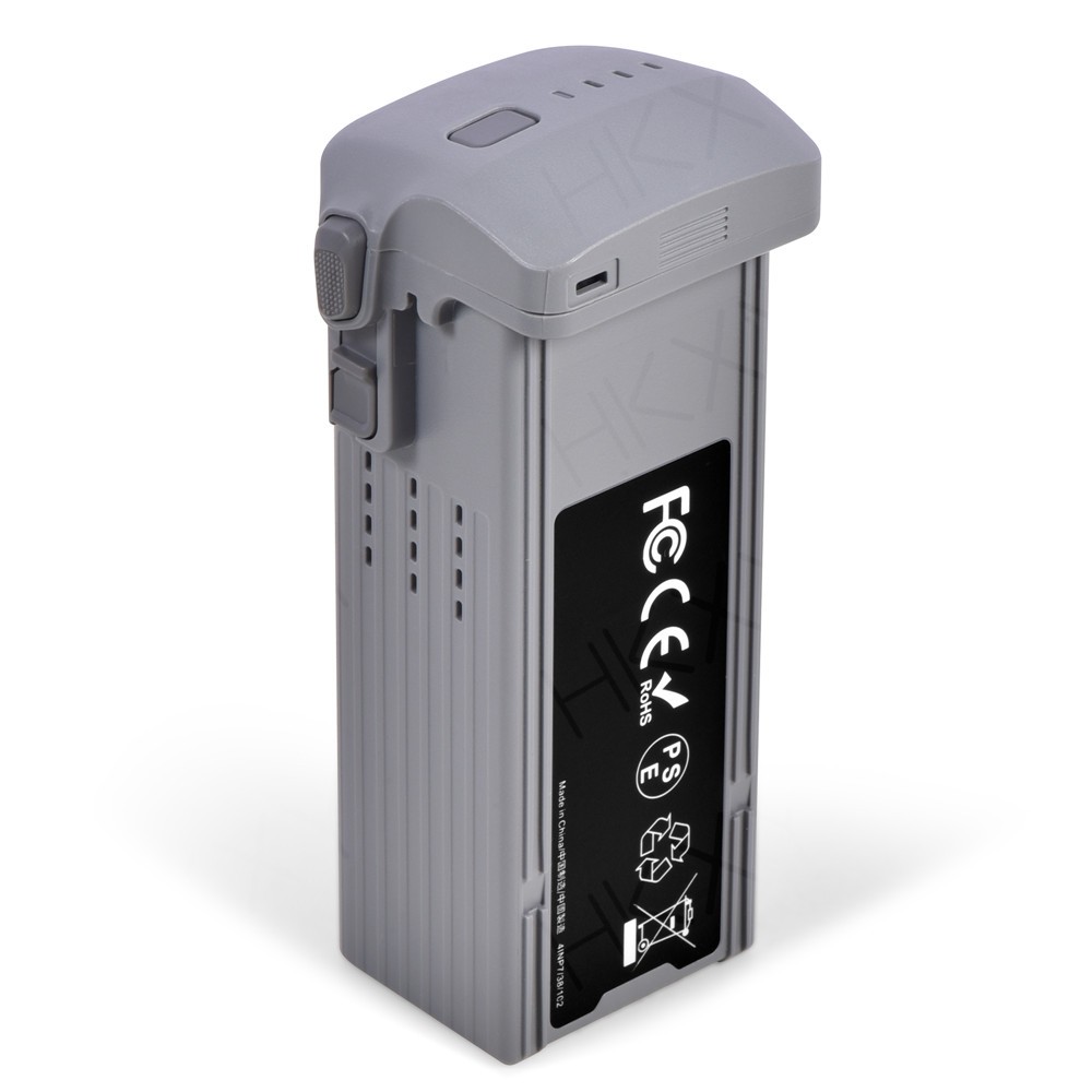 DJI Mavic Air3/Air3S Intelligent Flight Battery 4250mAh (MOQ:10 pcs)