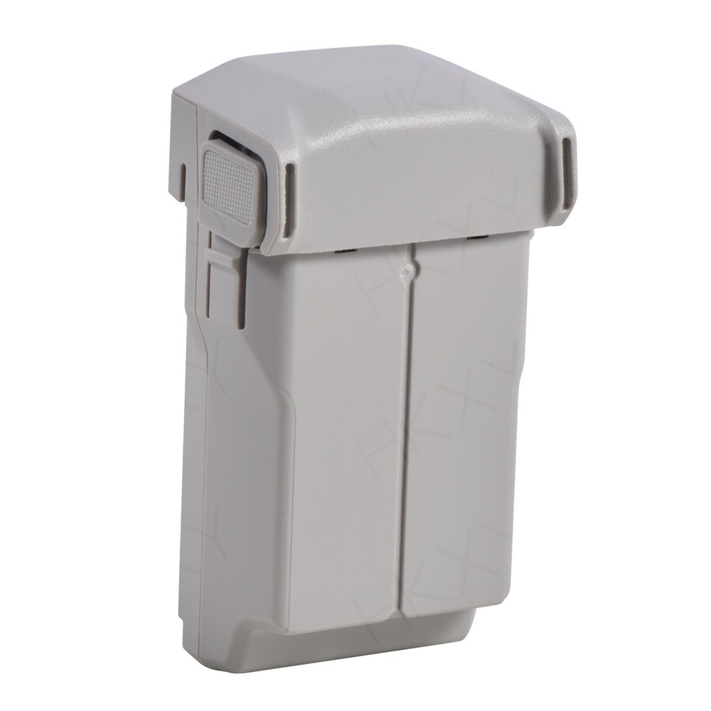 DJI Mini3/Mini3Pro/Mini4Pro /Mini5Pro Intelligent Flight Battery 3850mAh (MOQ:10 pcs)