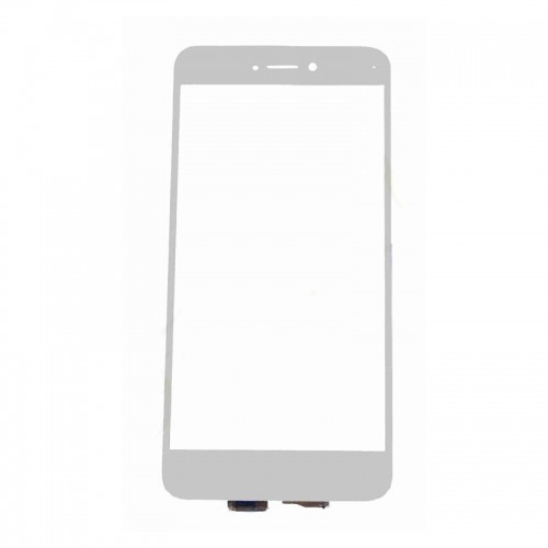  Huawei Honor 8 Lite Touch Screen (White/Gold/Blue/Black) (OEM) (Honor Logo)