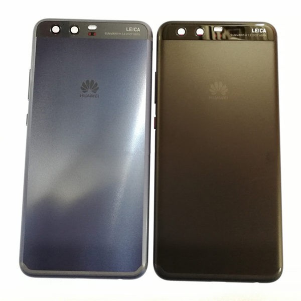  Huawei P10 Plus Battery Door (White/Gold/Rose Gold/Blue/Green/black) (OEM)