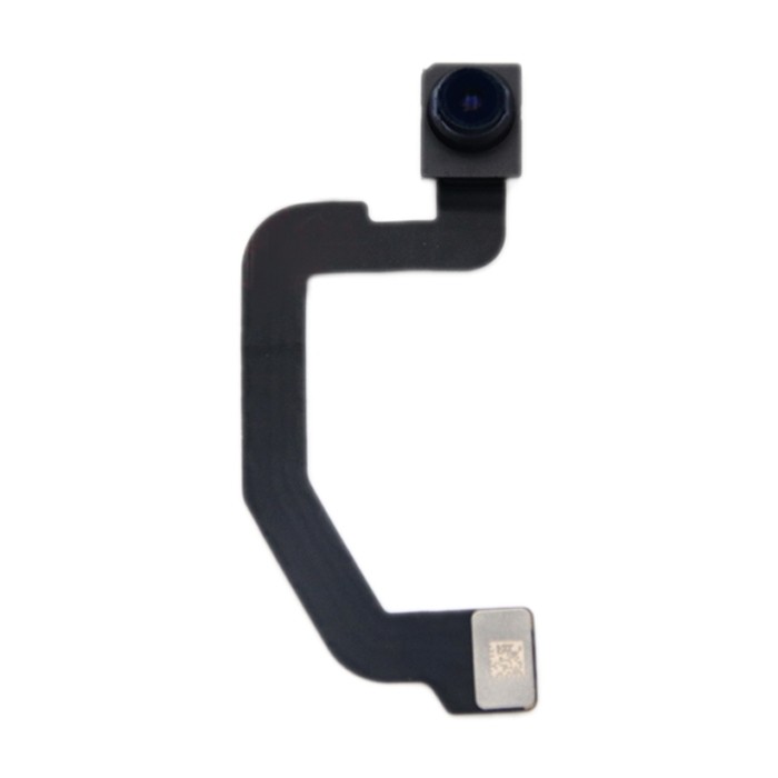 For iPhone XS Max Single Front Camera (Original)