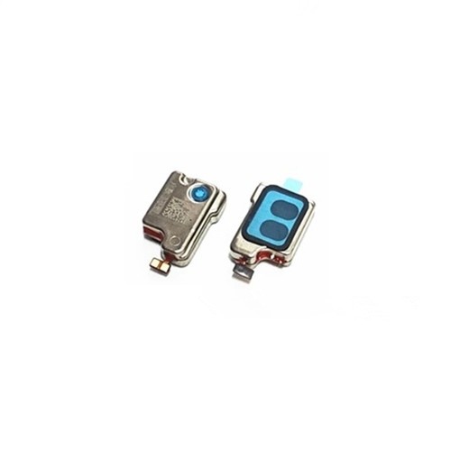 Google Pixel 10 Pro XL Ear Speaker (Original)