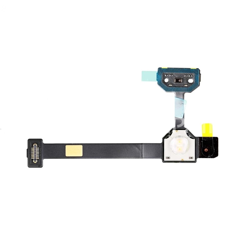 Google Pixel 4/ 4 XL Flash Light Sensor Flex Cable (Original)