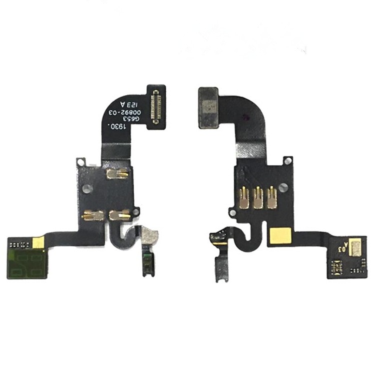 Google Pixel 4 XL Sensor Flex Cable (Original)