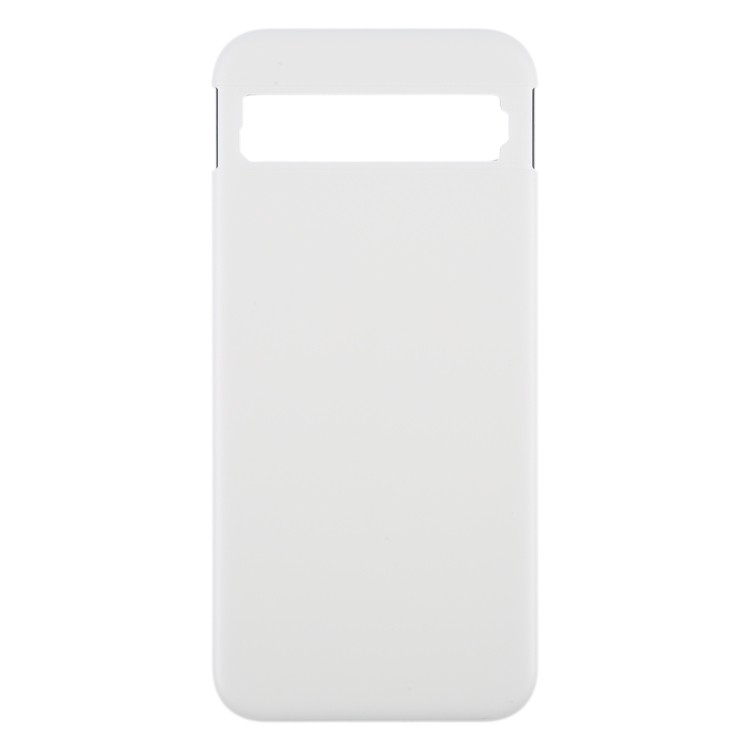 Google Pixel 8a Battery Cover (Sliver/Green/Blue/Black) 